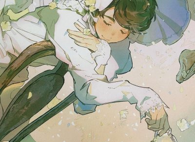 ​让女生感动到哭的表白情话大全