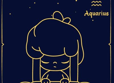 ​《直男土味情话撩男朋友》 谁为谁づ惆怅的异地情话