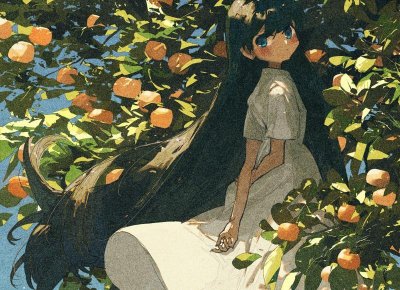 ​电影中情话图片大全集