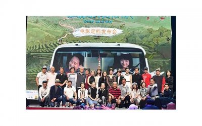 ​女生会喜欢男生勇敢的和她表白吗(怎么用真诚美丽的情话来勇敢表白)