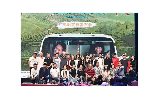 女生会喜欢男生勇敢的和她表白吗(怎么用真诚美丽的情话来勇敢表白) 女生会喜欢男生勇敢的和她表白吗(怎么用真诚美丽的情话来勇敢表白)