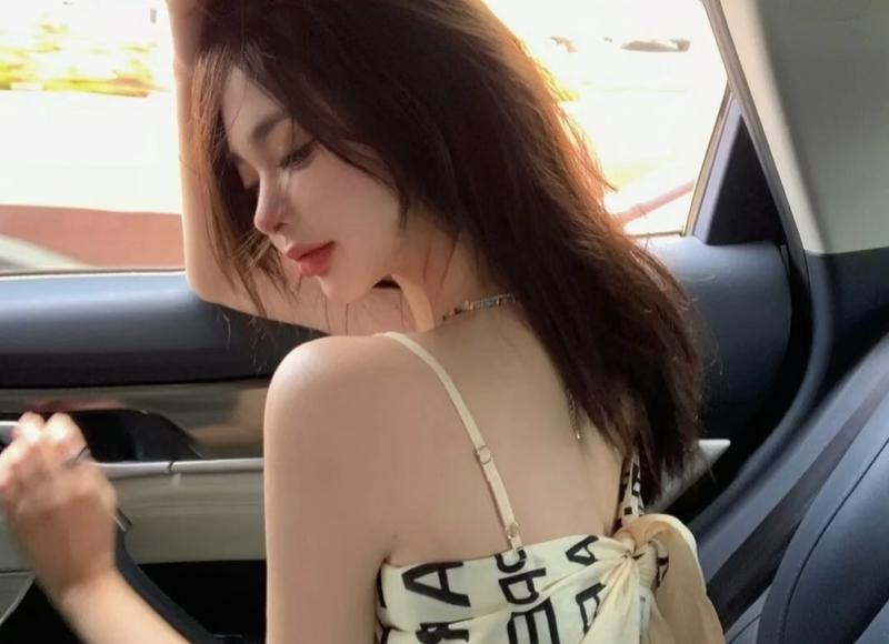 甜进我心 2025情人节情话大全送男友 甜进我心 2025情人节情话大全送男友