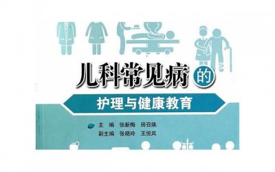 ​99句情话-未流传的情话图片大全