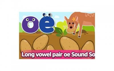 ​撩人的情话套路撩到脸红的句子(聊天套路情话撩对象让对象脸红)