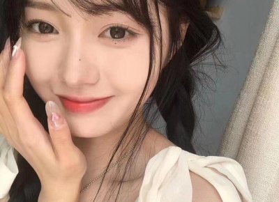 ​推荐25句表白的我爱你情话（我爱你表白暗语）