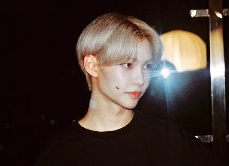 一封能打动女朋友的信600(感动到哭的情话200字) 一封能打动女朋友的信600(感动到哭的情话200字)