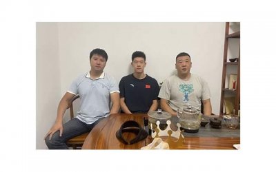 ​余生情话语录大全（520情话句子）