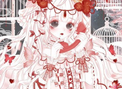 ​《抖音上一个胖胖的女生讲情话》精选10条