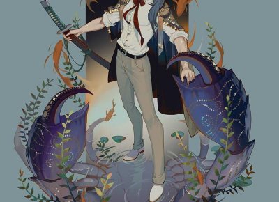 ​撩妹情话套路，表情包 套路 撩妹