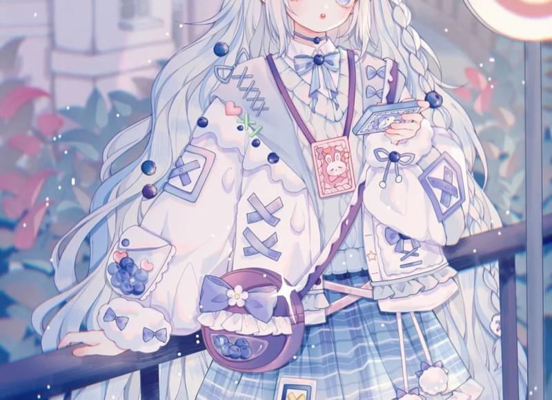 《关于今天的你土味情话》精选10条 《关于今天的你土味情话》精选10条