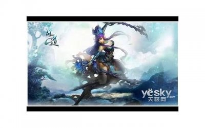 ​打动女孩子的朴实情话，适合嘴笨的你