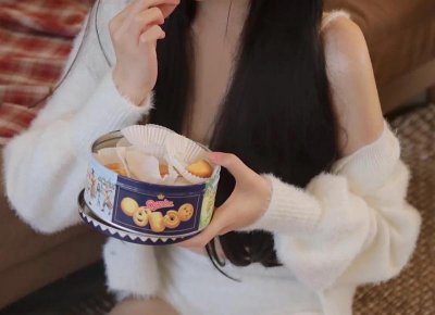 ​互动加交流土味情话