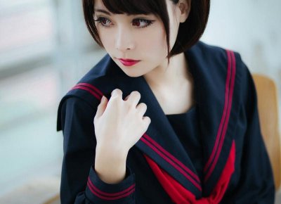 ​《教师版土味情话》精选10句