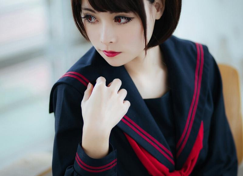 《教师版土味情话》精选10句