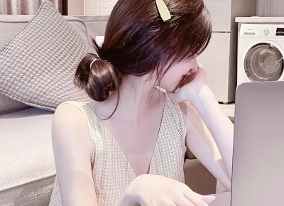 ​王者荣耀暖心情话图片大全