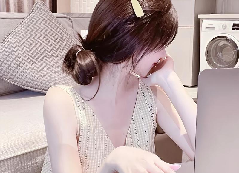 王者荣耀暖心情话图片大全 王者荣耀暖心情话图片大全