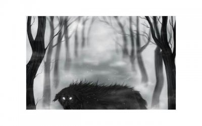 ​（情话最暖心句给男生）天生小仙女发表