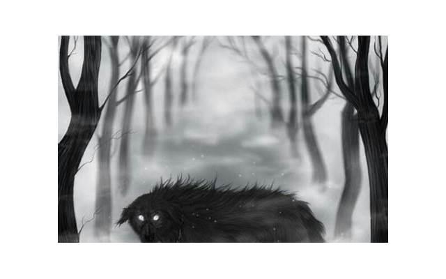 （情话最暖心句给男生）天生小仙女发表