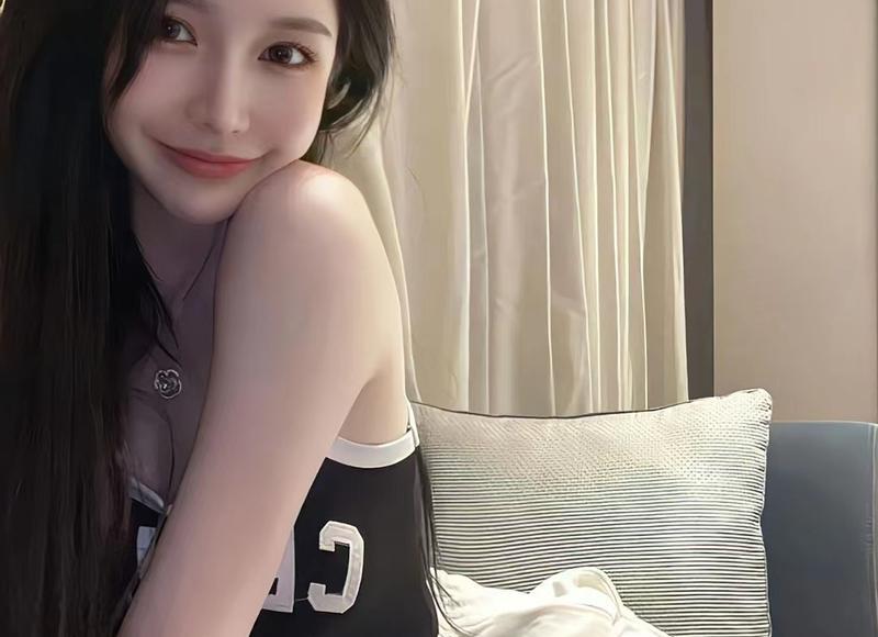 《跟女友最暖心的情话》写给 你愿做我的狐狸?的情话 《跟女友最暖心的情话》写给 你愿做我的狐狸?的情话