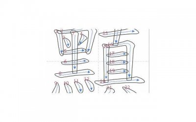​2025最火撩人情话，情话大全浪漫情话