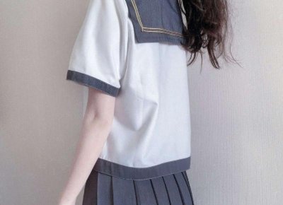 ​浪漫情书表白的话简短暖心(最新唯美动人的表白情话甜到心里)