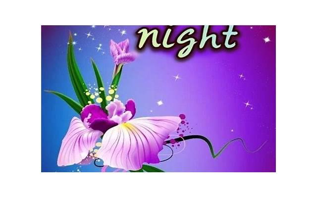 油腻的土味情话大全( 油腻的土味情话大全)