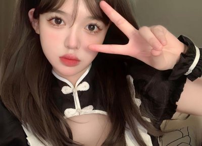 关于变胖的情话《他灼我心发布》