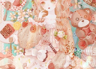 哄女生超级感动的土味情话大全(哄人睡觉的土味情话)