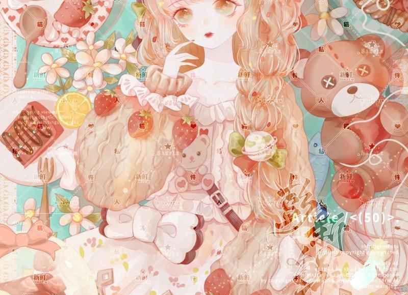 哄女生超级感动的土味情话大全(哄人睡觉的土味情话)