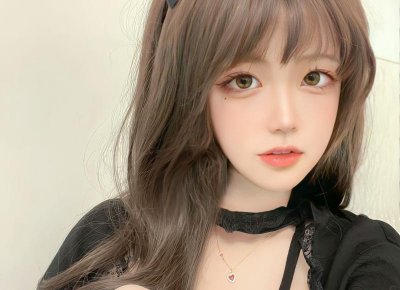 经典撩女生情话,你的独门撩妹宝典