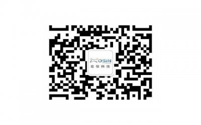 两科的情话大全(各科情话)