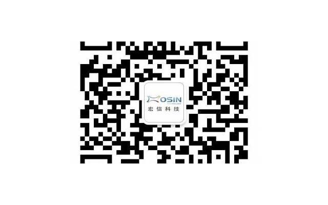 两科的情话大全（各科情话）