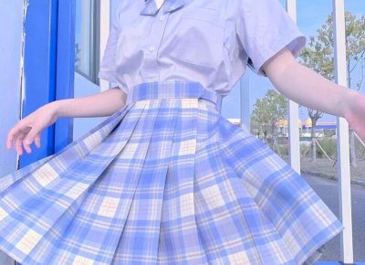 撩得女生心动不已! 20句抖音撩人的情话