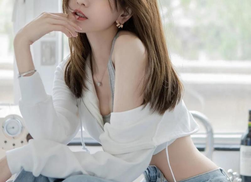 甜到炸的高级情话套路(浪漫又高级的情话) 甜到炸的高级情话套路(浪漫又高级的情话)