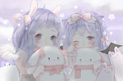 这情话真是撩人啊 中了你的du下一句情话