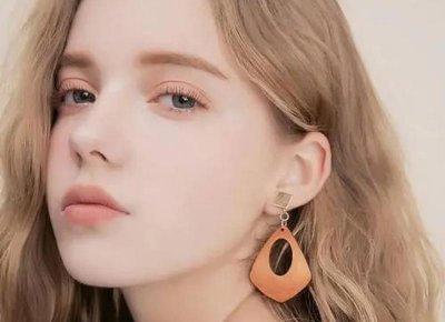 冷雨夜歌词情话语录