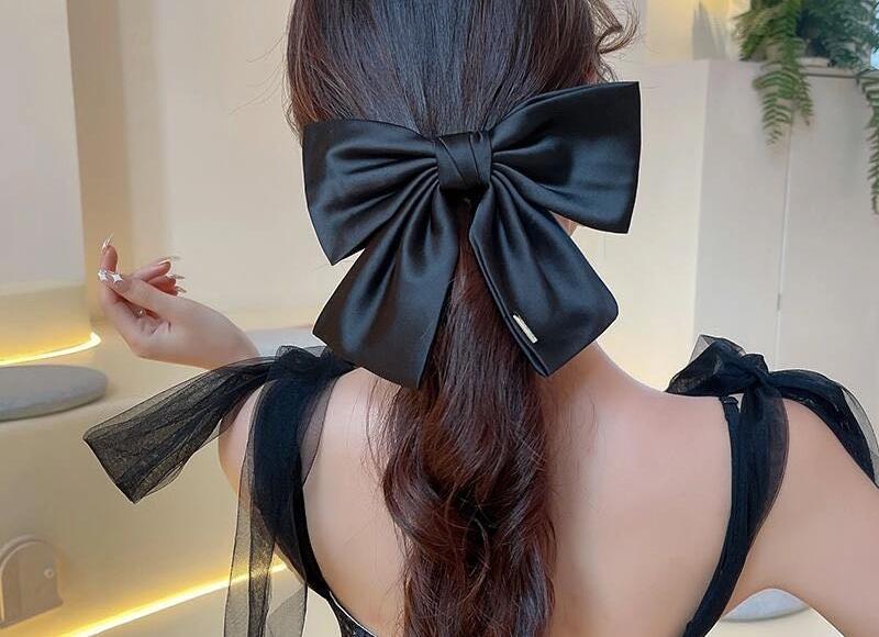 （十字情话大全100句） 橘蘿卜蹲@的告白