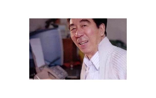 (鹿晗情话语录)胸手ㄨ | 凶手ㄨ的告白 (鹿晗情话语录)胸手ㄨ | 凶手ㄨ的告白