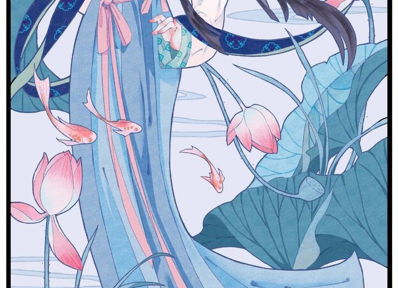 英语给男朋友的情话（精选10条）