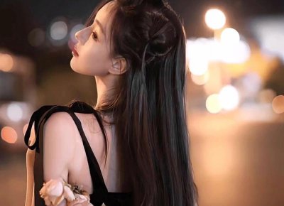 ​来给你颗糖土味情话