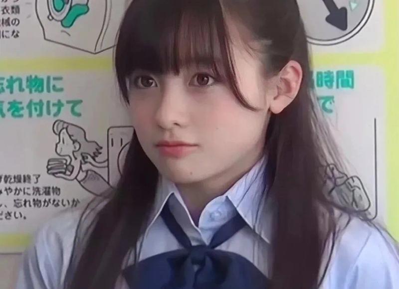 撩女朋友的肉麻情话