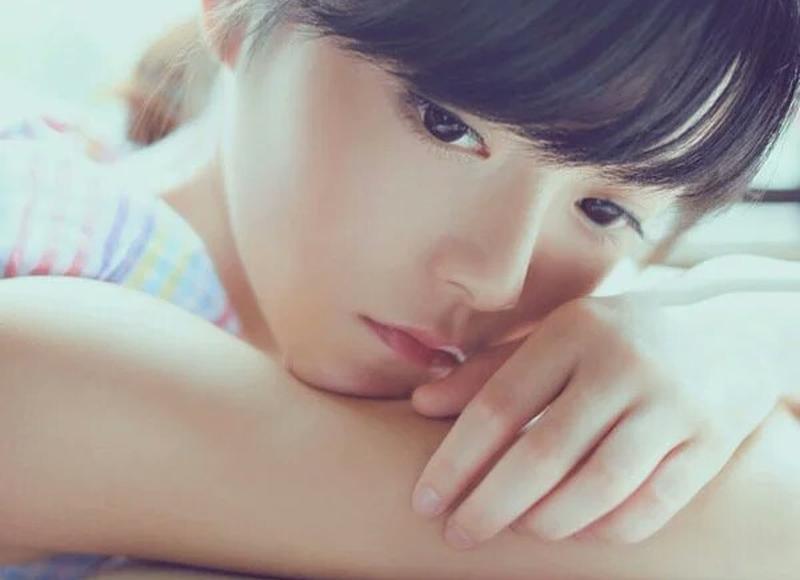 春风十里套路情话 春风十里不如你下一句情话 春风十里套路情话 春风十里不如你下一句情话