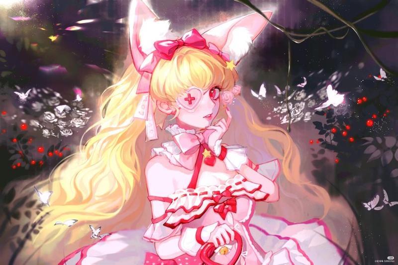 18句最甜蜜的晚安情话(20句最肉麻的晚安情话)