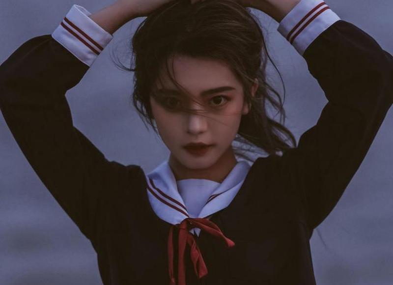 对男的最肉麻的话 男人爱听肉麻情话 对男的最肉麻的话 男人爱听肉麻情话