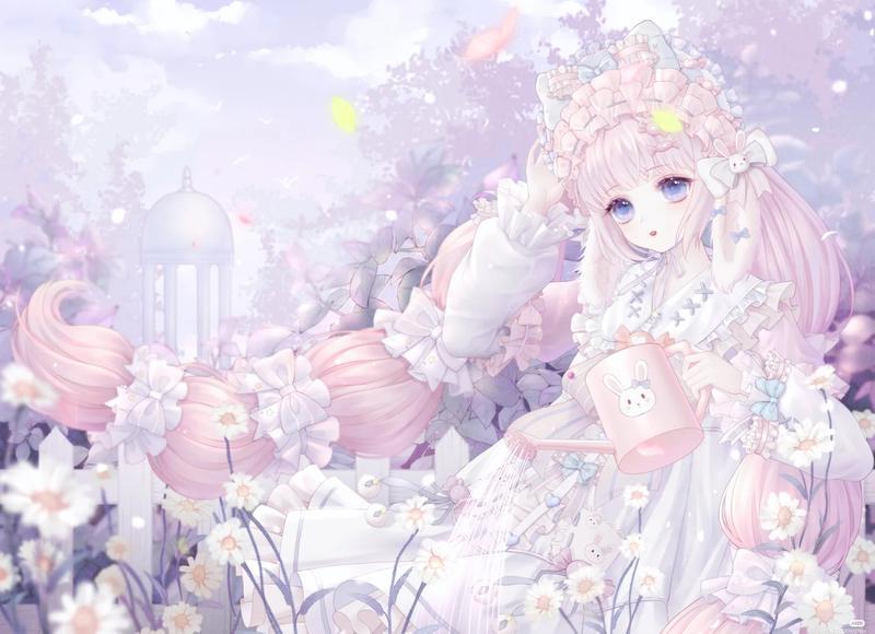 你的出现让我欢喜好几年 秋天的告白情话 你的出现让我欢喜好几年 秋天的告白情话