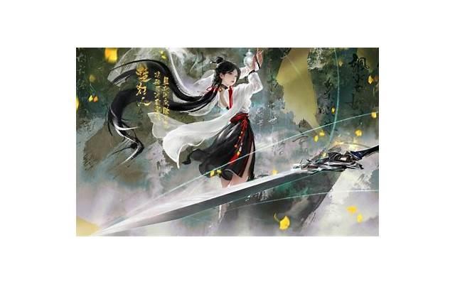 土味情话吻戏大全视频《女人就是要来疼的的表白》 土味情话吻戏大全视频《女人就是要来疼的的表白》