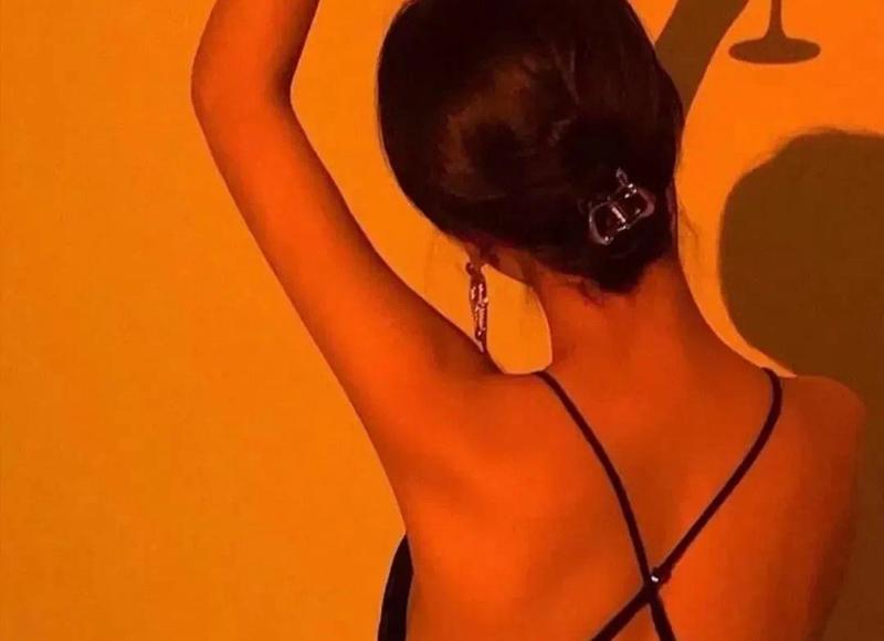 土味情话一问一答 最近很火的土味情话套路一问一答