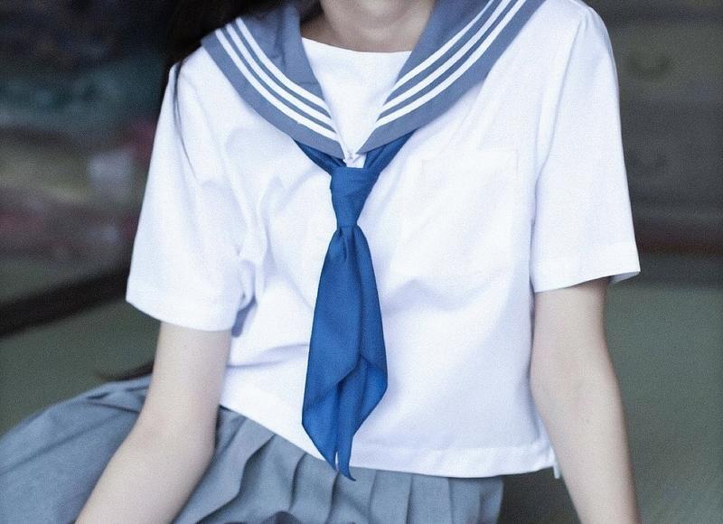 表白怎么表白2025[肉麻露骨的情话]