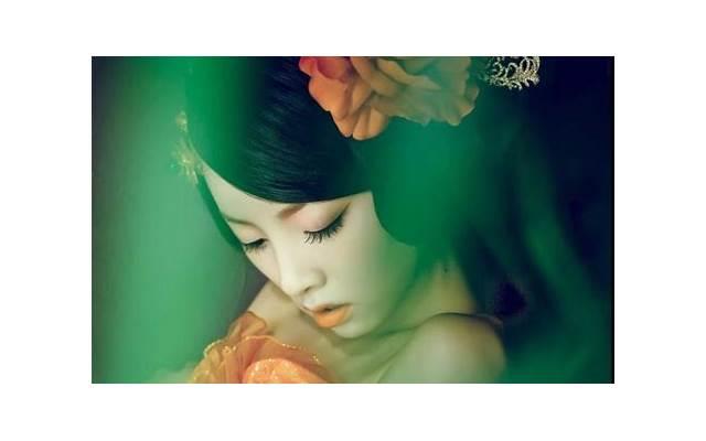 最美古代唯美情话 最美古代唯美情话