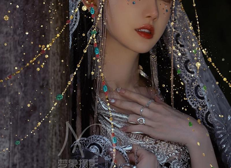 《搞笑深情的表白句子》lt;听风吹gt;☆☆lt;等你归gt;的抖音情话 《搞笑深情的表白句子》lt;听风吹gt;☆☆lt;等你归gt;的抖音情话